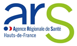 Logo ARS