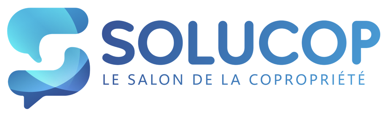 SOLUCOP