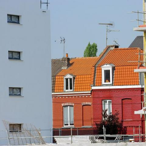 Rénovation énergétique : ils ont essayé AMELIO, le service public de l'amélioration de l'habitat de la Métropole