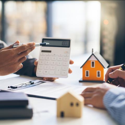 Aides de l’Anah : le point au 1er janvier 2026