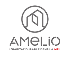 AMELIO, le service public de la MEL pour l'amélioration de l'habitat