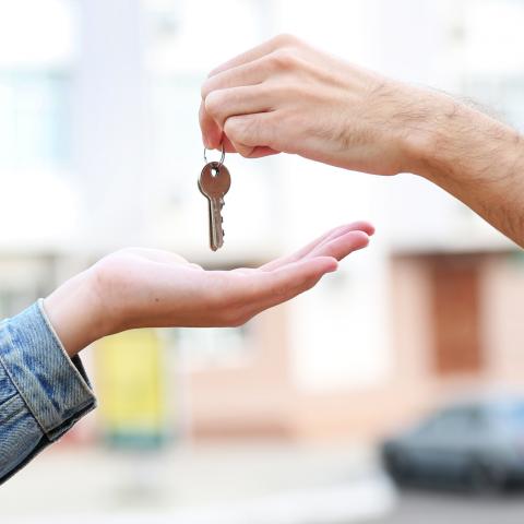 Propriétaires bailleurs et décence énergétique des logements : on fait le point !