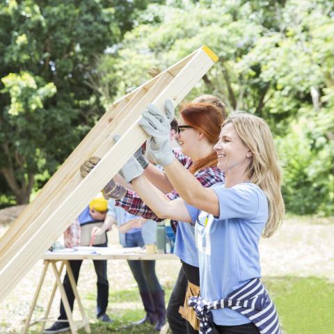 Découvrez le guide des activités de la Maison de l’Habitat Durable