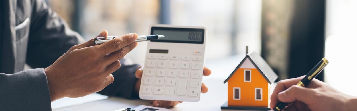 Aides de l’Anah : le point au 1er janvier 2026