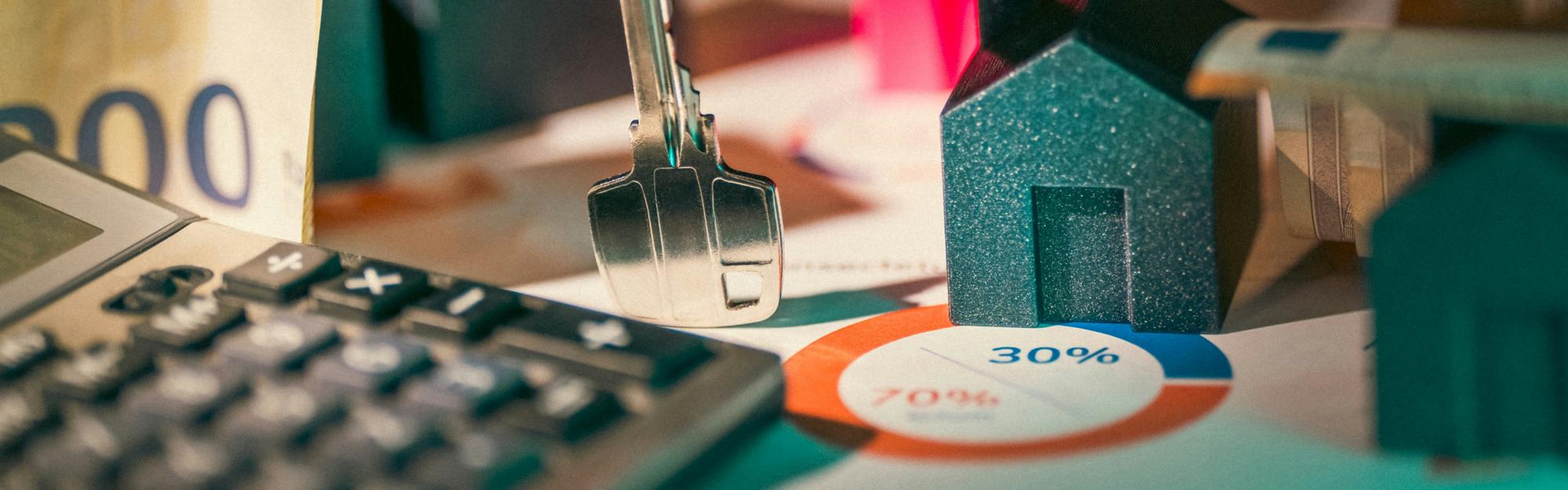 Réouverture de MaPrimeRénov’ : préparez votre projet dès maintenant !