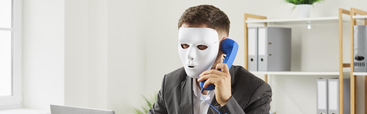 Arnaques à la rénovation énergétique : mieux les connaître pour s’en protéger !