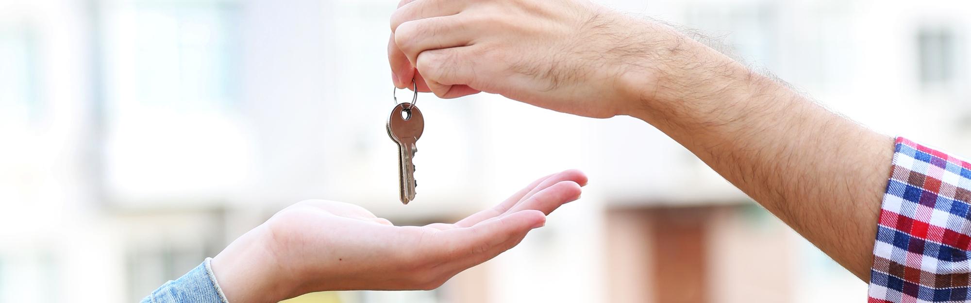 Propriétaires bailleurs et décence énergétique des logements : on fait le point !