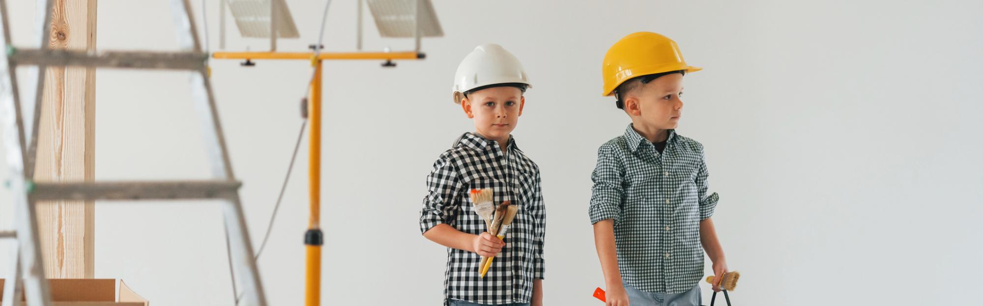 Zoom sur le dispositif « petits travaux » de la MEL
