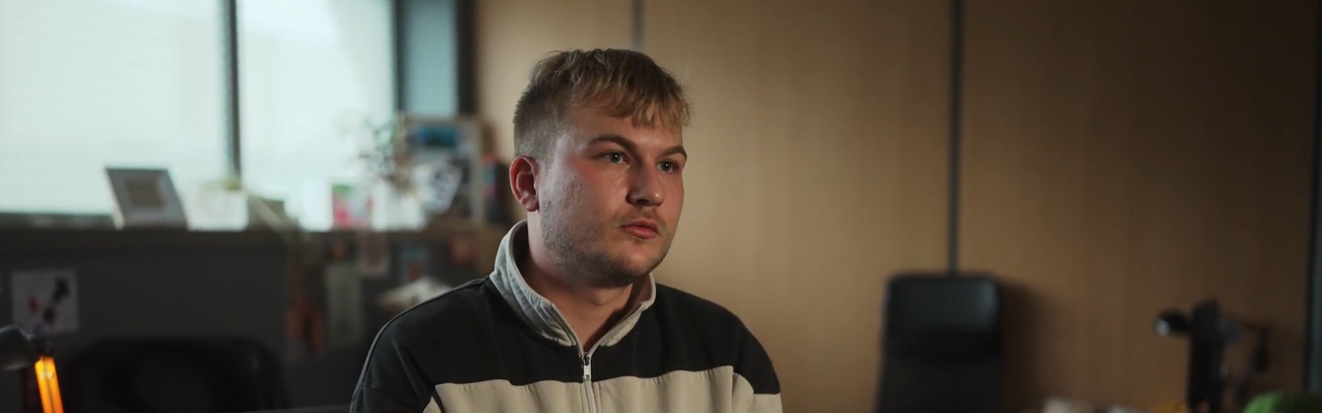 [VIDÉO] Histoire d&#039;un accompagnement social