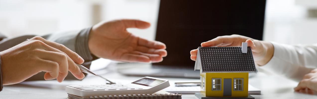 Prêt avance mutation à 0 % : les plafonds de ressources actualisés pour 2026