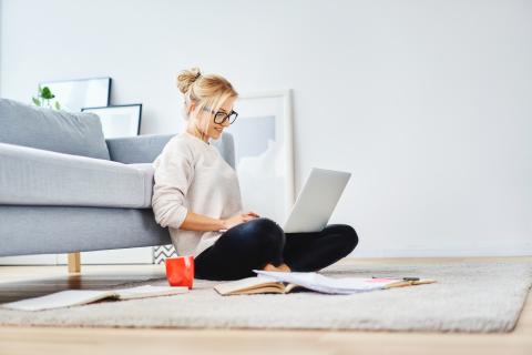 Aides à la rénovation énergétique : ce qui change en septembre 2026