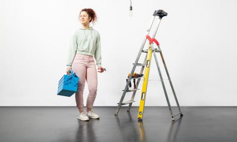 Suspension de Ma Prime Rénov' pendant l'été : ce que cela change pour vous
