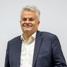 Gilles Berhault Gilles Berhault