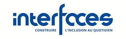 Association Interfaces