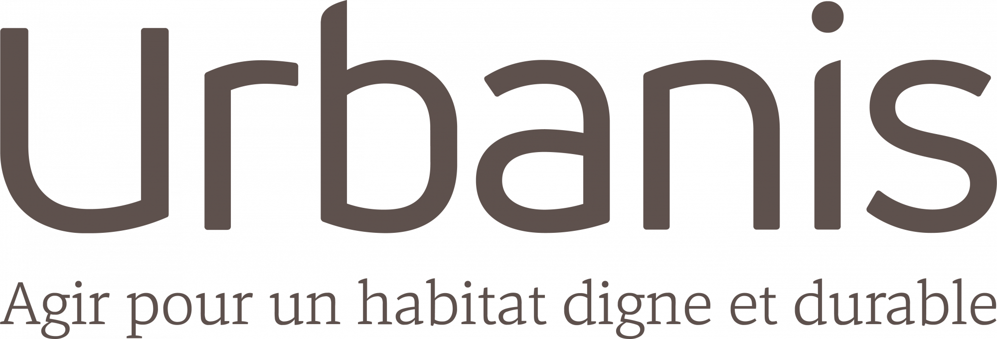 Urbanis