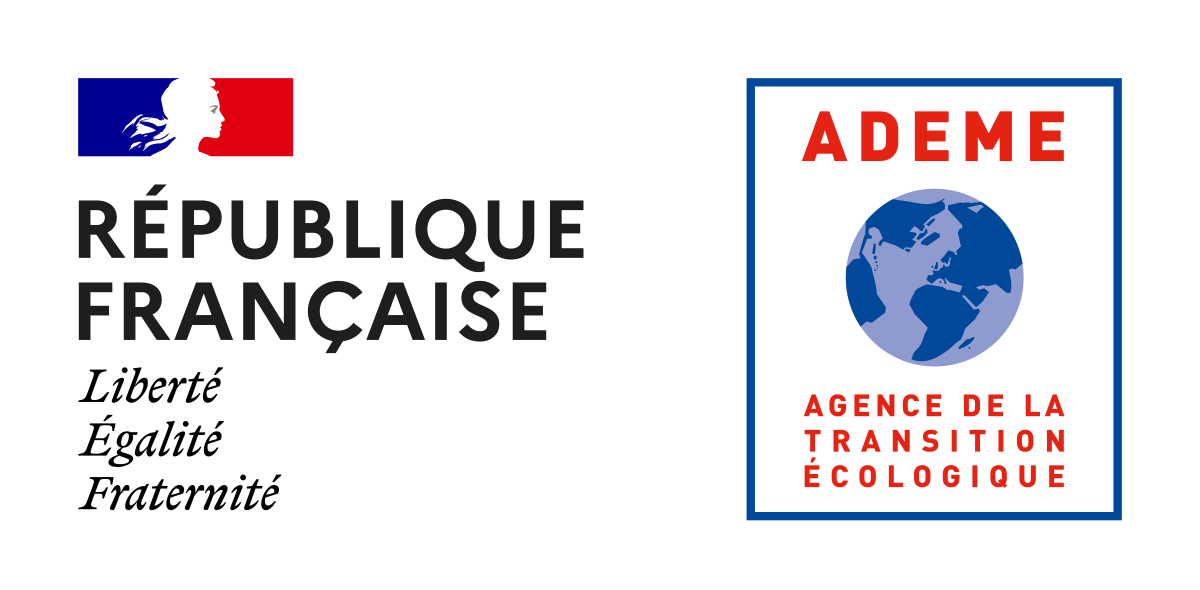 Agence de la Transition Ecologique (ADEME)