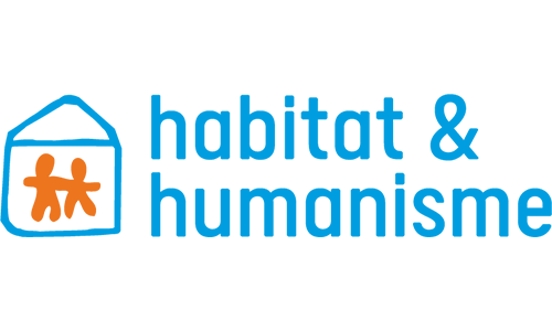 Habitat & Humanisme