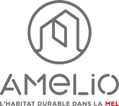 AMELIO, l'habitat durable dans la MEL