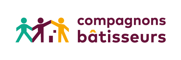Les Compagnons Bâtisseurs