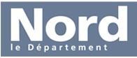 Département du Nord