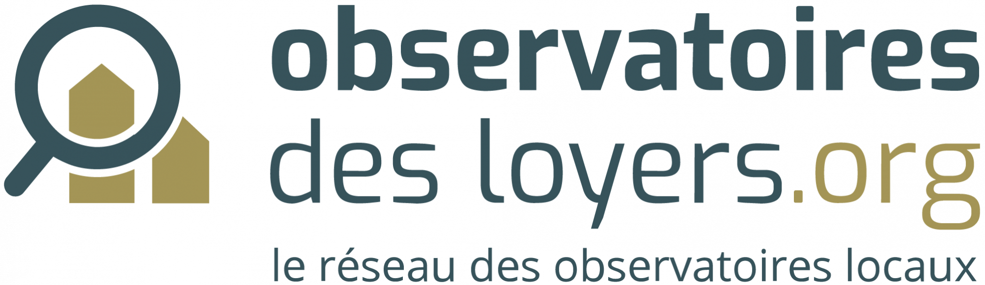 Accéder à l'Observatoire des Loyers de la MEL