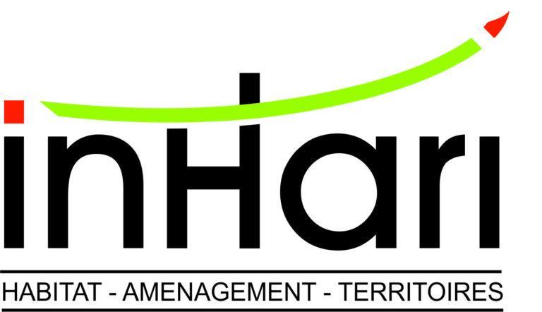 Inhari