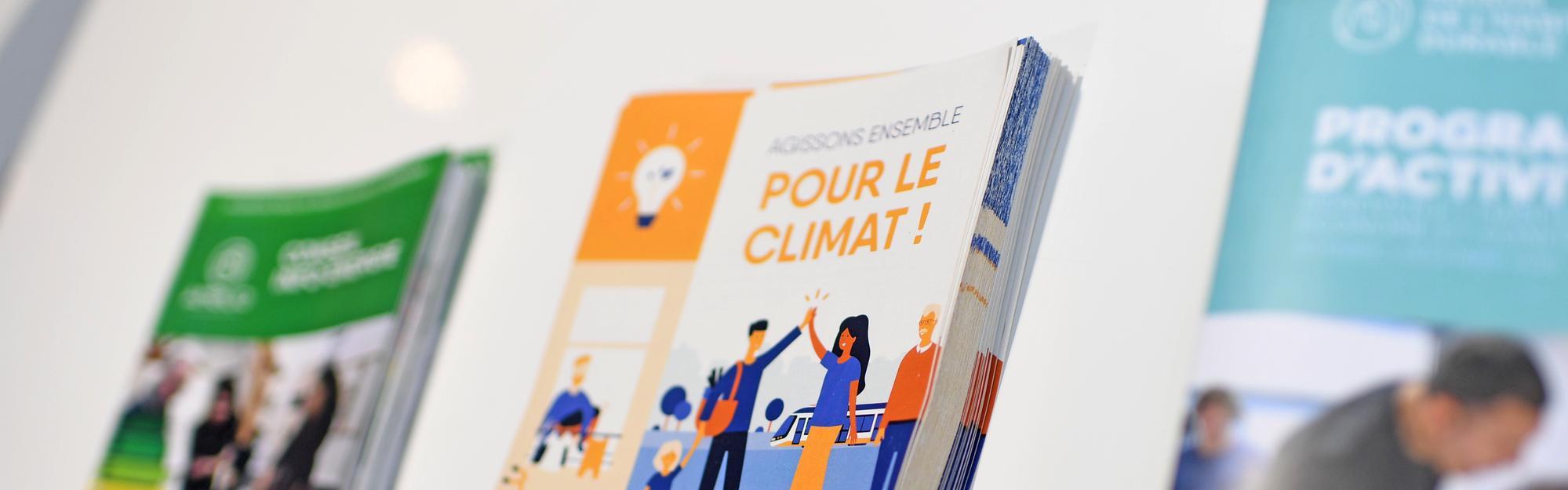 CLIMAT