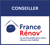 Conseil France Rénov'
