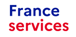 France Services