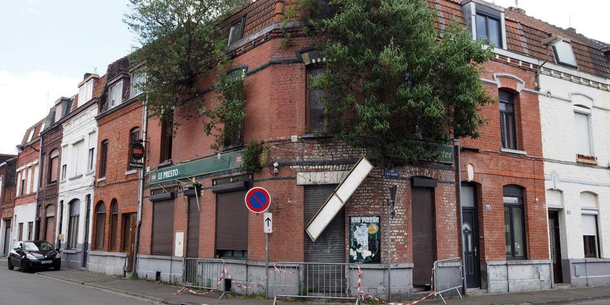 image d'illustration