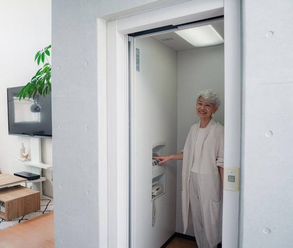 Image d'illustration