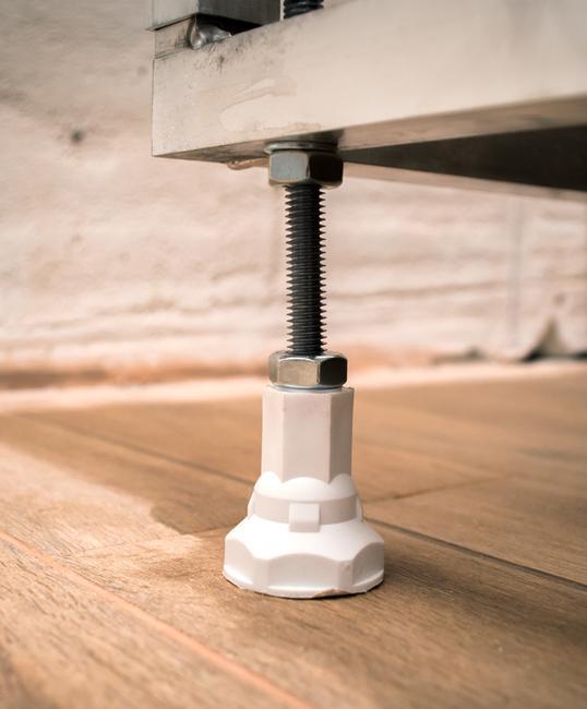 Image d'illustration