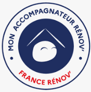 Logo Mon Accompagnateur Rénov'