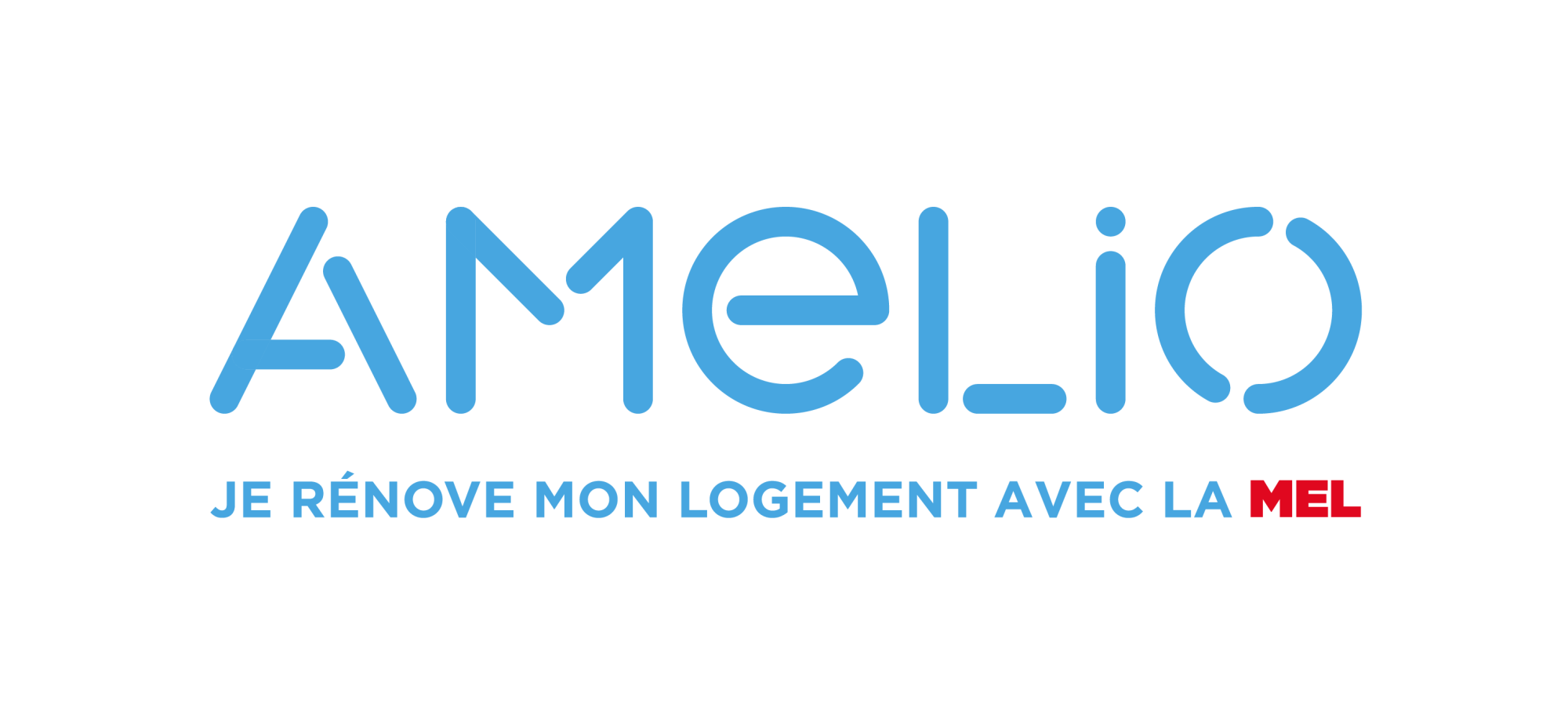AMELIO, le service public de la Métropole Européenne de Lille pour l'amélioration de l'habitat